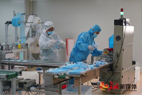 唐山開平 確?？谡止?yīng)生產(chǎn)忙